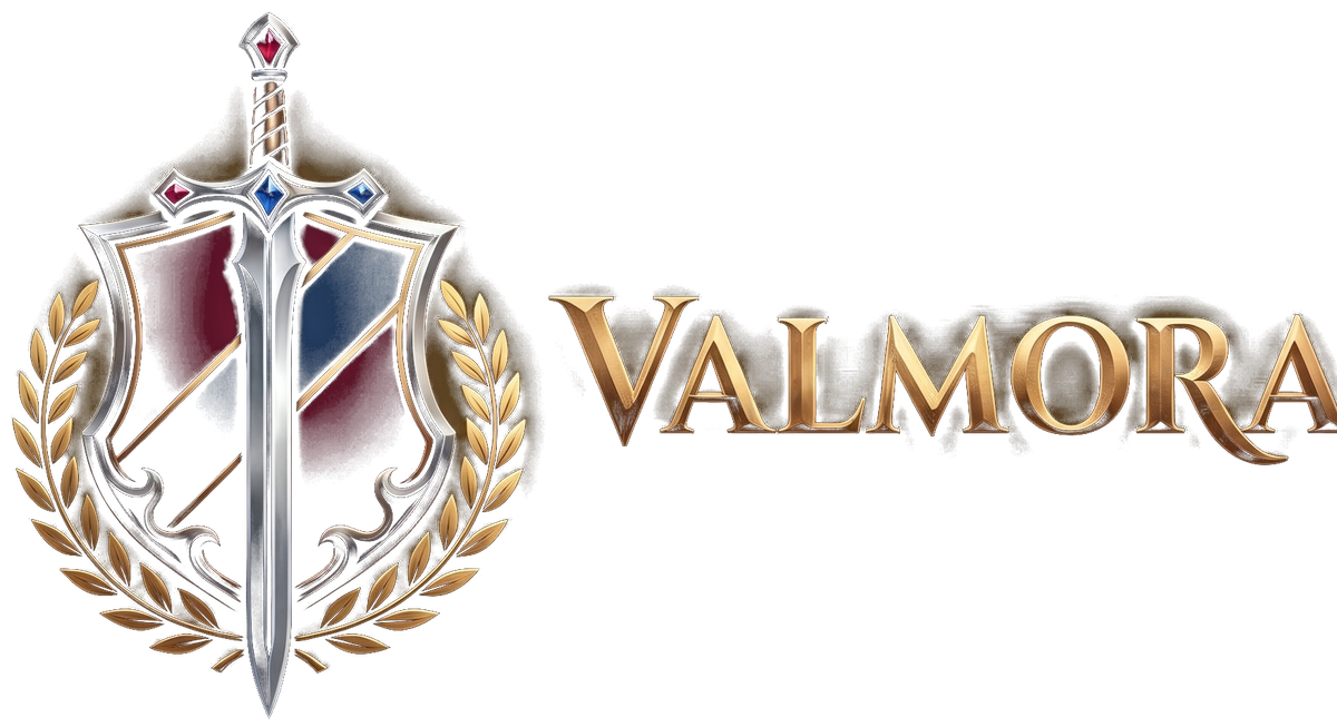 Valmora